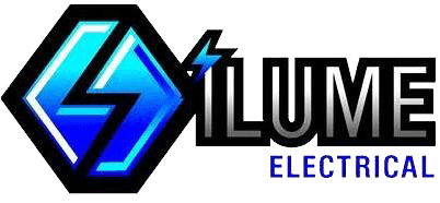 Ilume Electrical